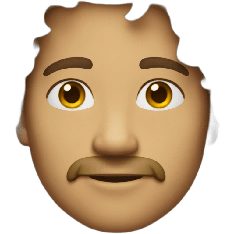 eugene emoji