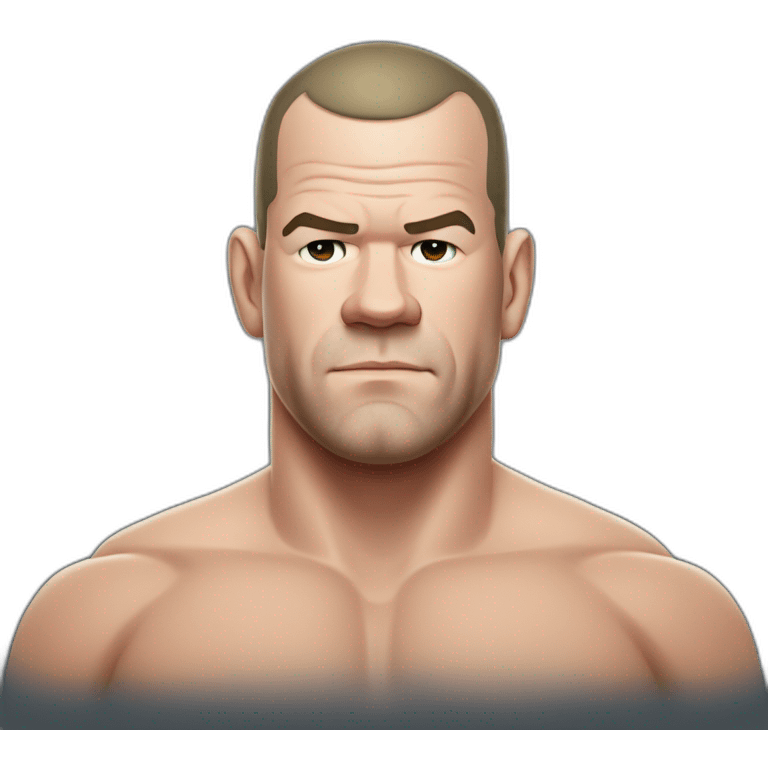 Jocko Willink emoji