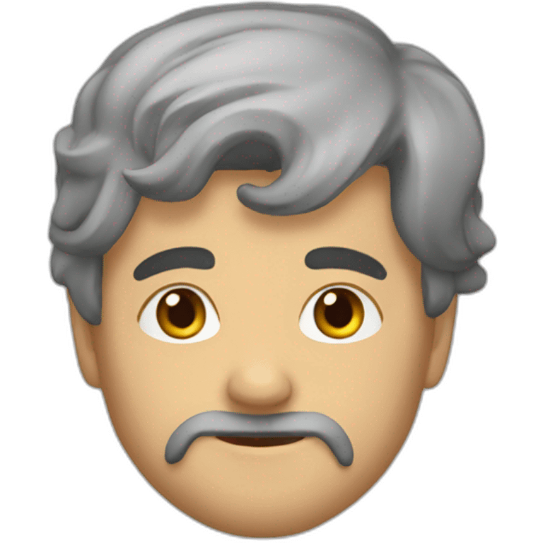 Coran emoji