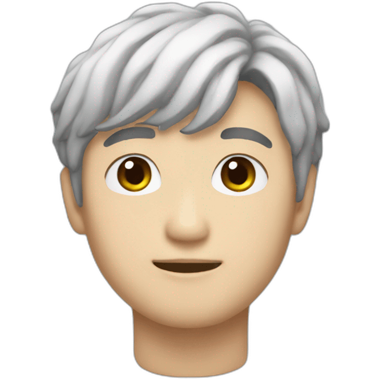 Han jisung emoji