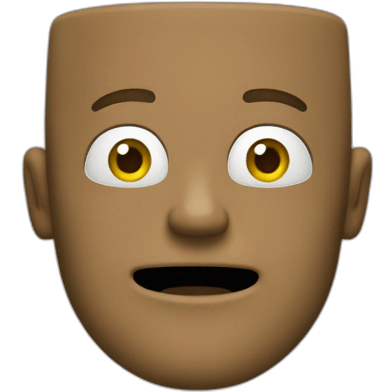 Bart emoji