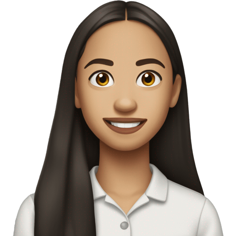 Olivia rodrigo  emoji