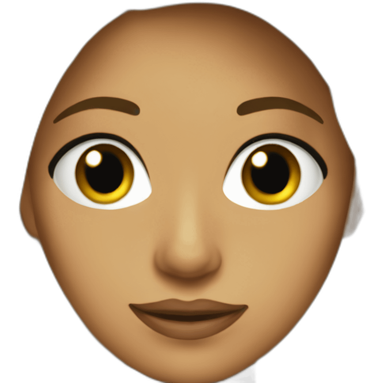 rosana pereira davila emoji