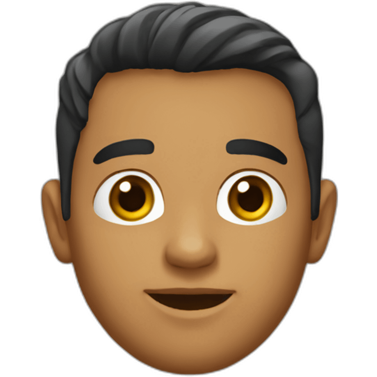 brasileño  emoji