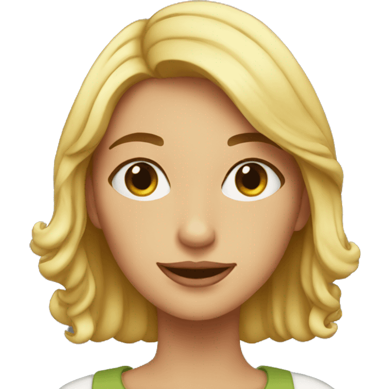 estella emoji