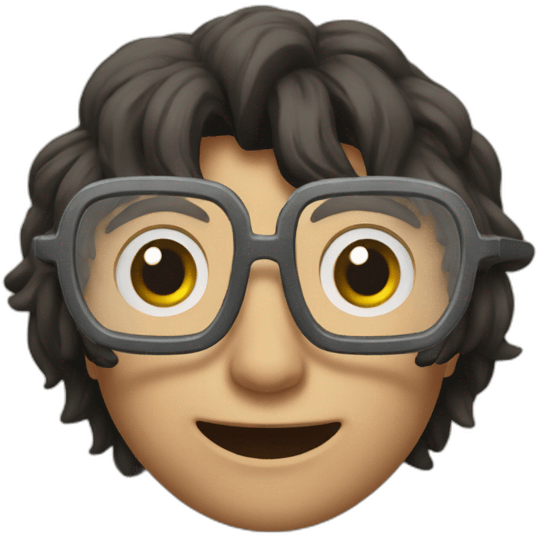 harry potter and the prisoner of askaban emoji