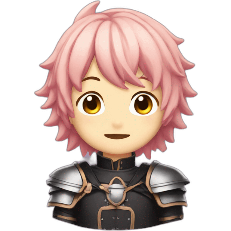 astolfo emoji