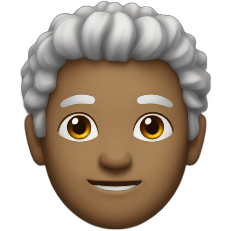 aboba emoji