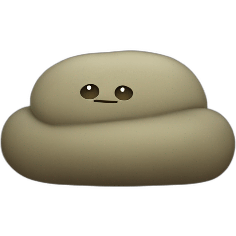 comfy-blob emoji