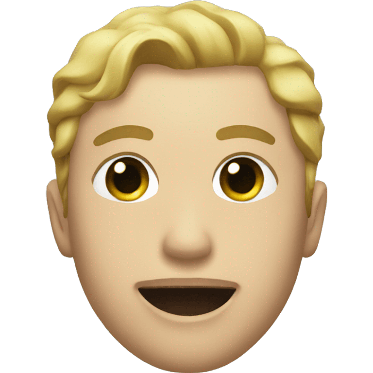 Bodycam emoji