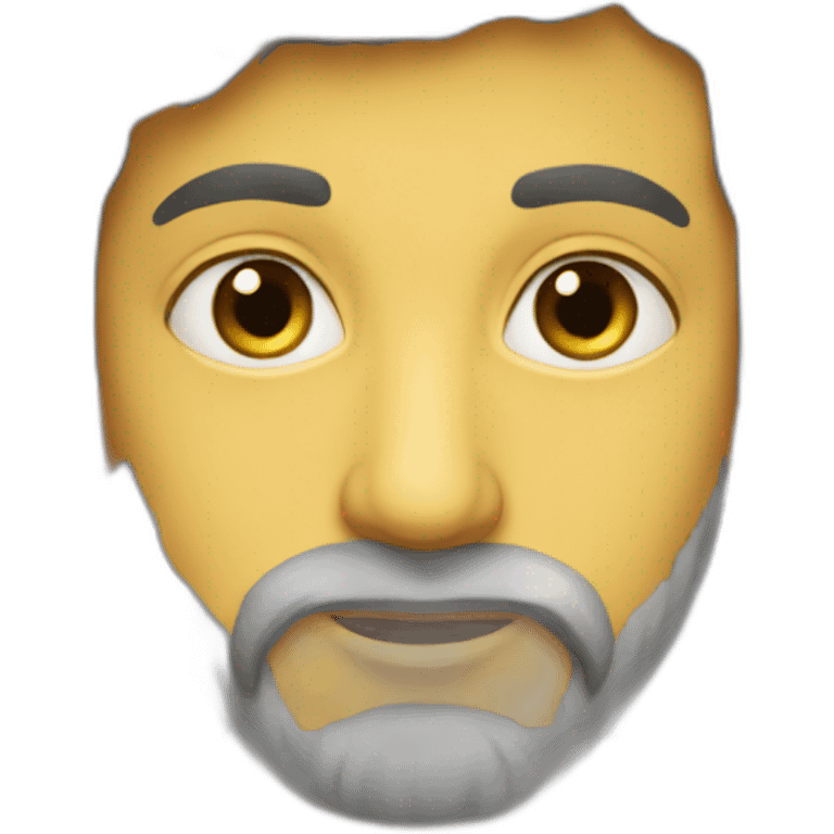 Jaipur emoji