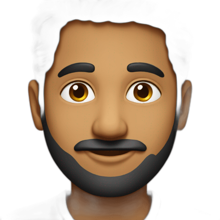 Malayalam emoji