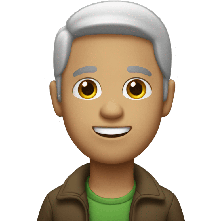 Noel emoji