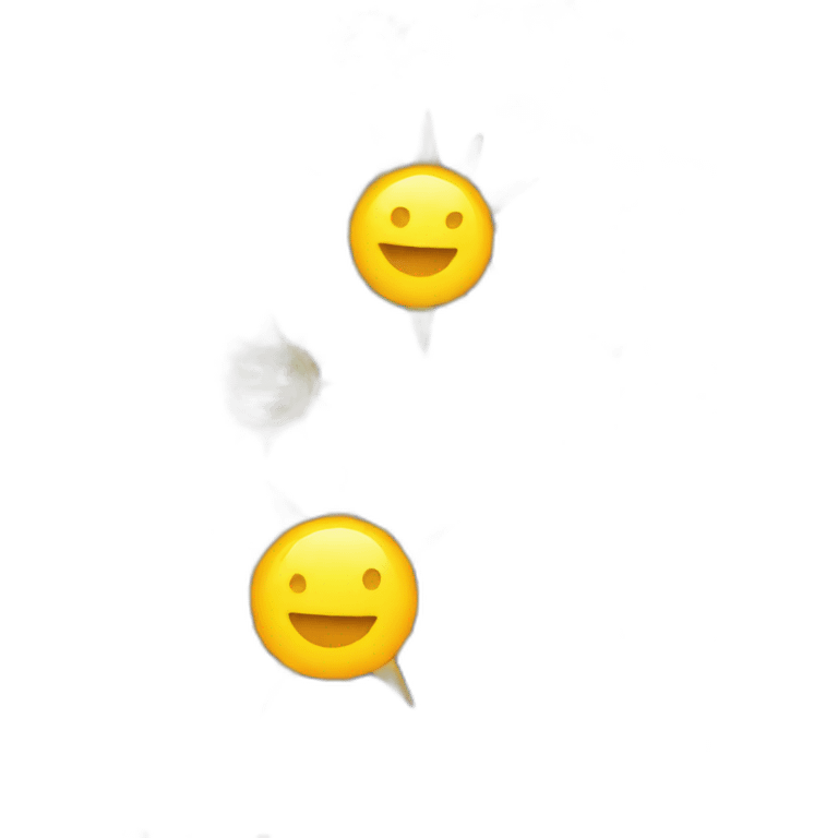 solar energy emoji