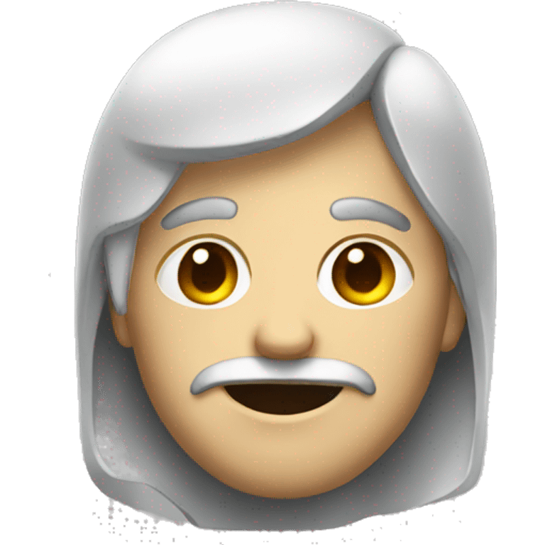 android emoji