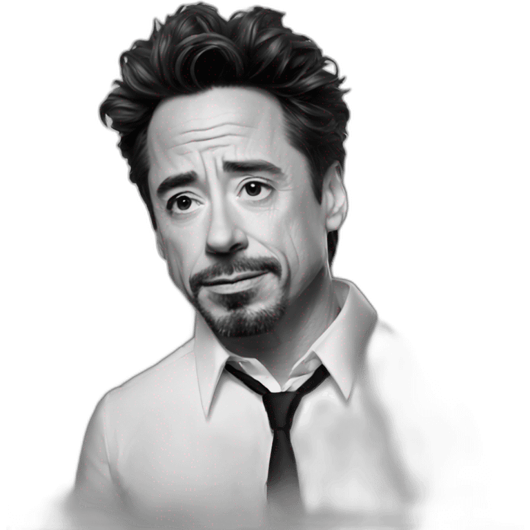 Rdj emoji