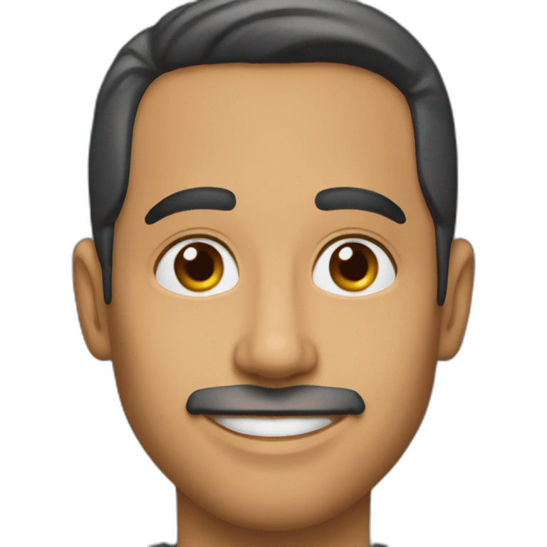 Ayman boujraf emoji