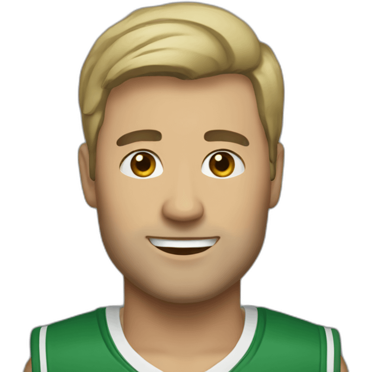 Fabian boomer emoji