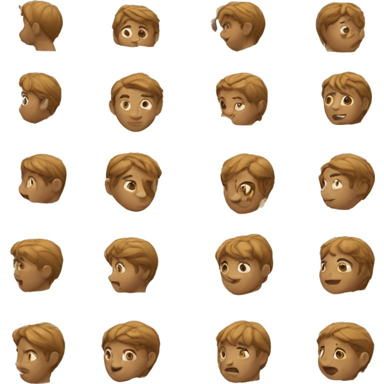 studies emoji