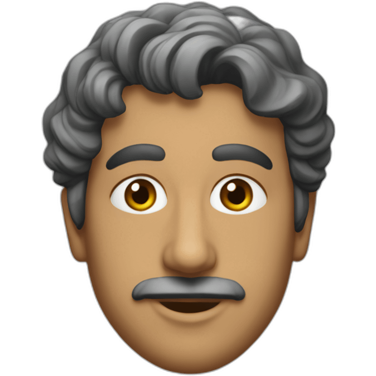 abdeltif voisin emoji