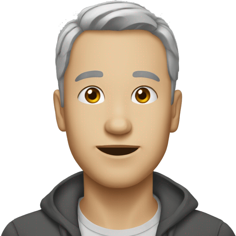 Лукашенко emoji