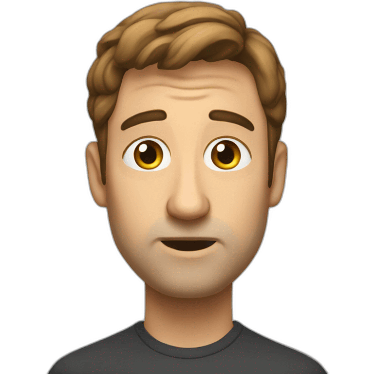 dan abramov react emoji