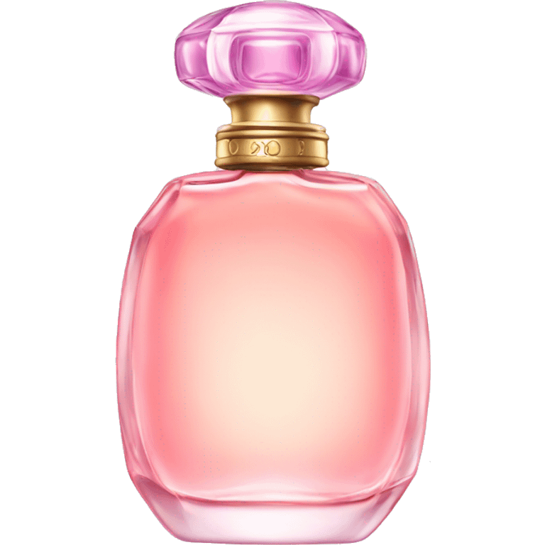 perfume emoji