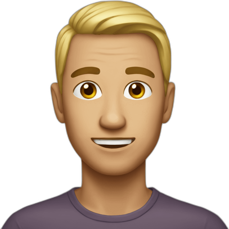 Måneskin emoji