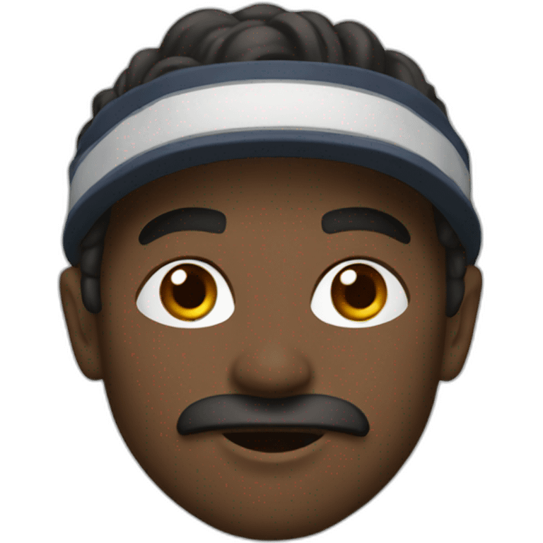 Cleveland Guardians emoji