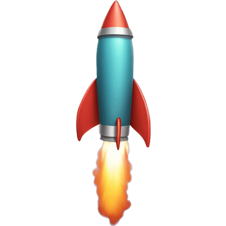 diwali rocket emoji