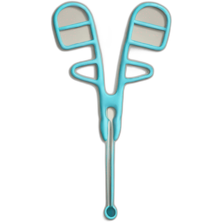 iud emoji