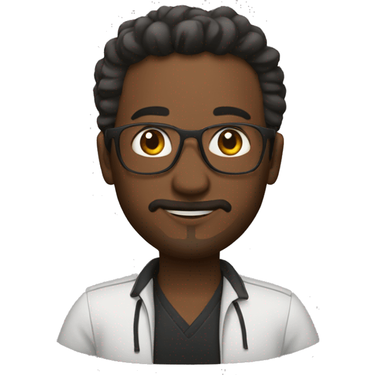 Mathias Soulè  emoji