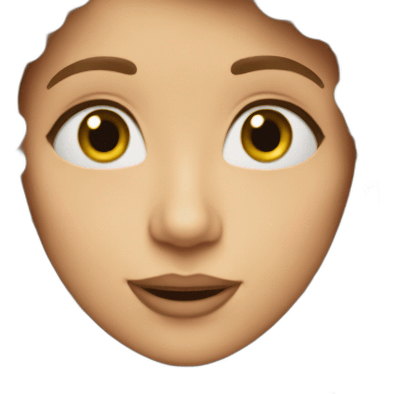 Enid Sinclair emoji