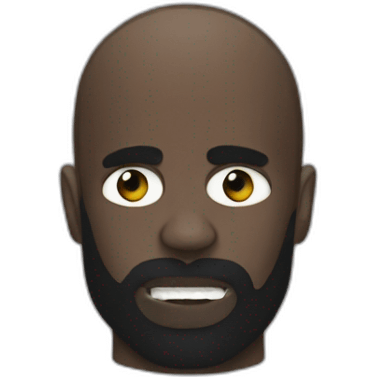 death grips emoji