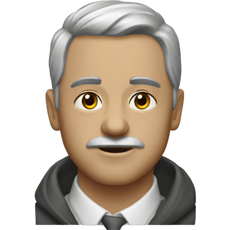 Crăciun  emoji