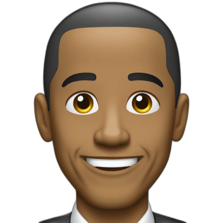 obama nick mllen emoji