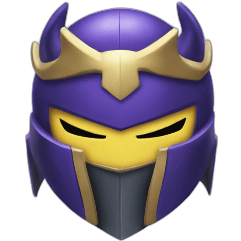 meta knight emoji