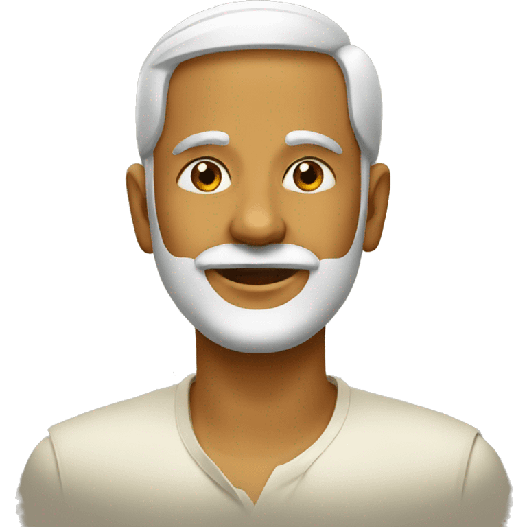 Kerala  emoji