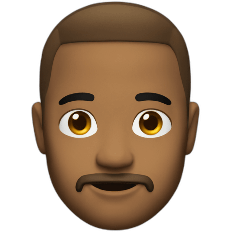 amari gold emoji