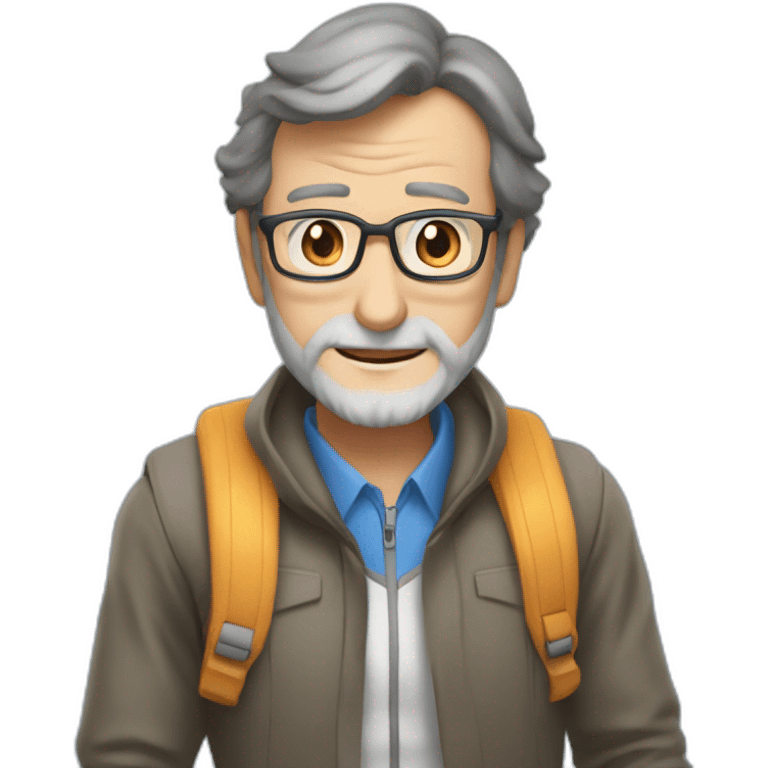 mariano rajoy pokemon trainer emoji