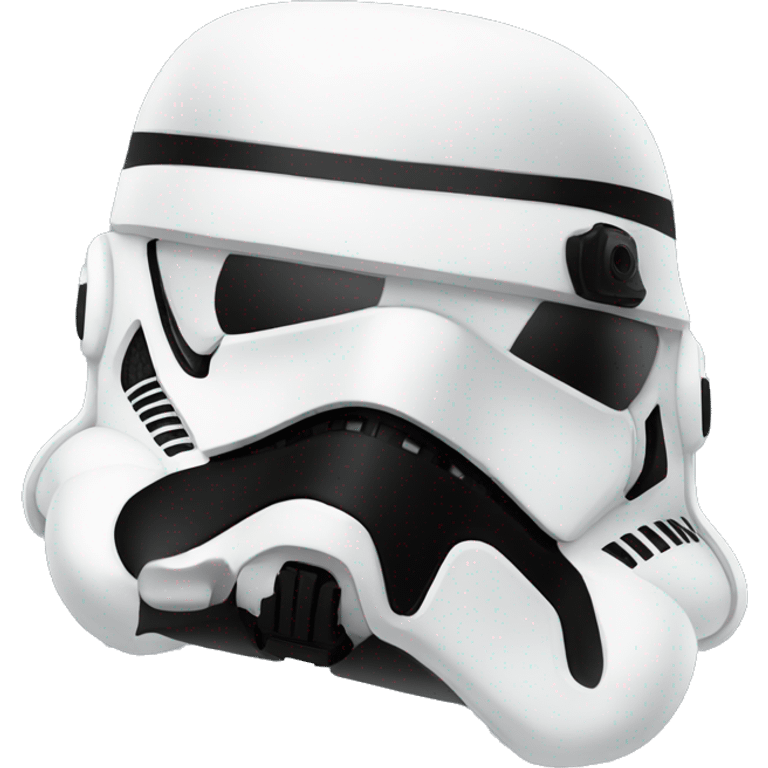 stormtrooper emoji