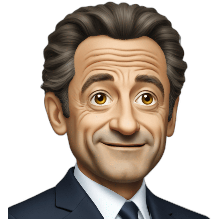 sarkozy-jai emoji