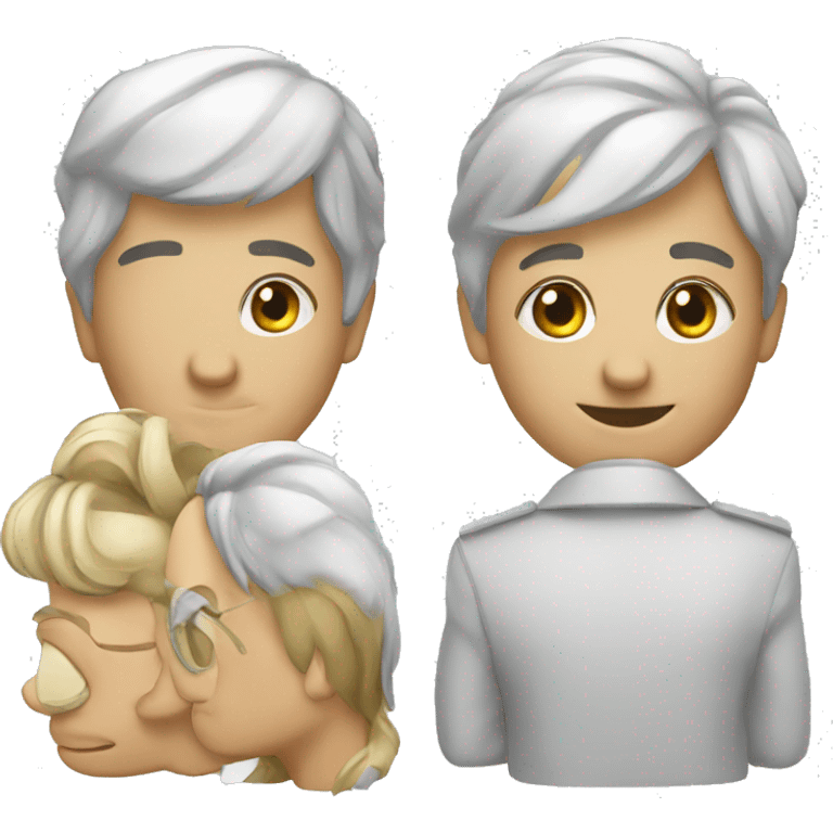 clients emoji