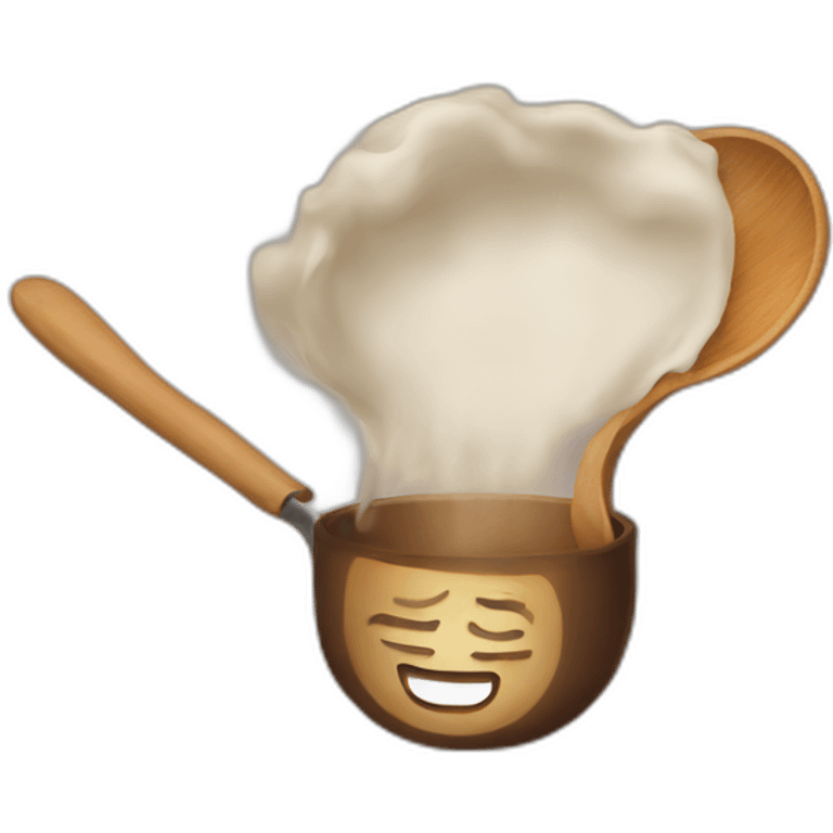 pan emoji