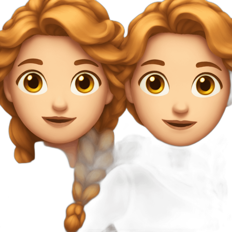 anna emoji