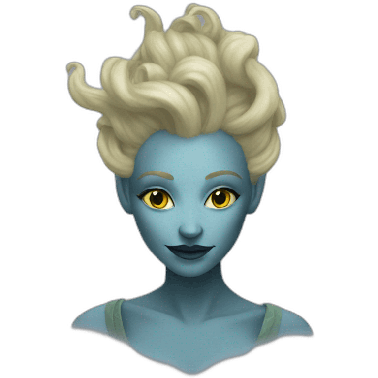 laufey jazzwoman emoji