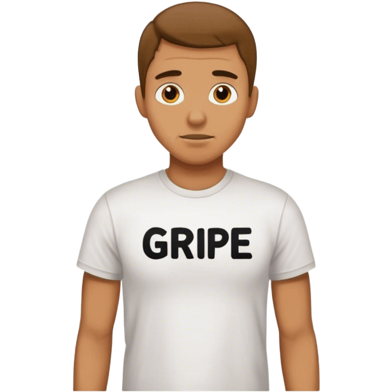 jas 39 gripe emoji