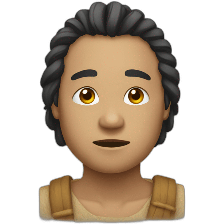 xota nakama emoji