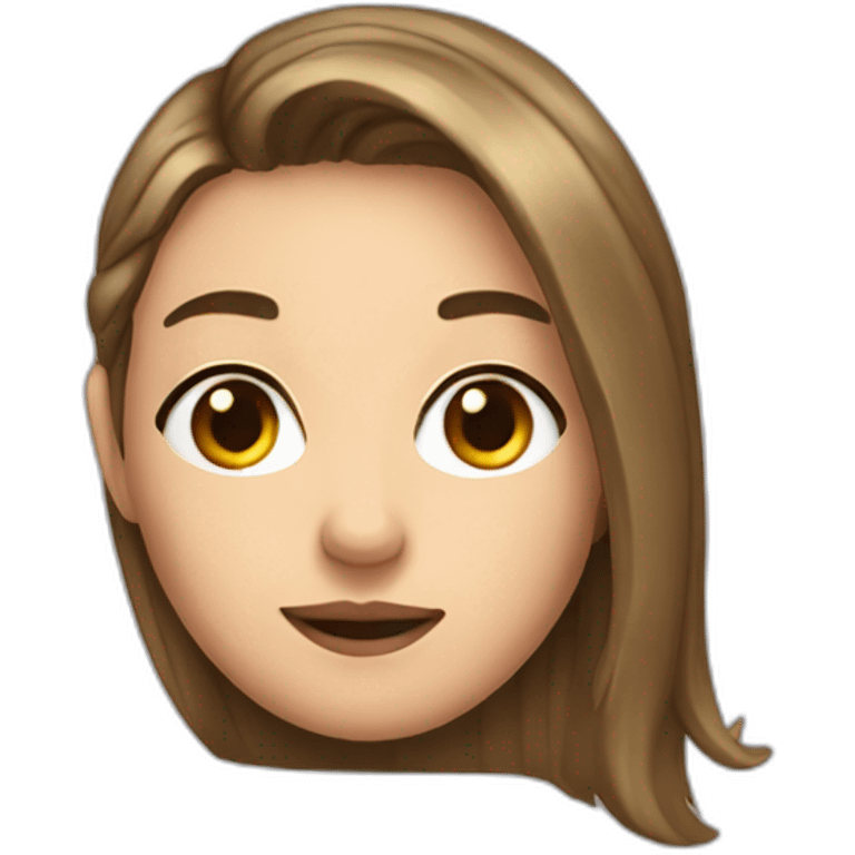 Justine biber emoji