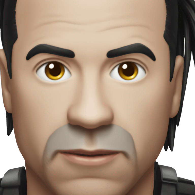 Till lindemann emoji